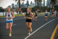 XCR25-Albert-Park-5km-8194