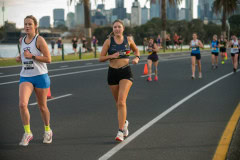 XCR25-Albert-Park-5km-8195