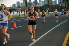 XCR25-Albert-Park-5km-8197