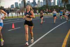 XCR25-Albert-Park-5km-8198