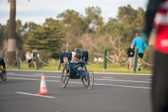 XCR25-Albert-Park-5km-8206