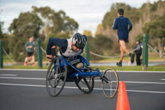 XCR25-Albert-Park-5km-8209