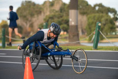 XCR25-Albert-Park-5km-8212