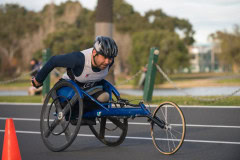 XCR25-Albert-Park-5km-8213
