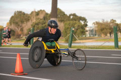 XCR25-Albert-Park-5km-8218