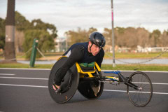 XCR25-Albert-Park-5km-8221
