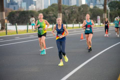 XCR25-Albert-Park-5km-8236