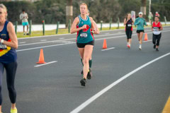 XCR25-Albert-Park-5km-8241