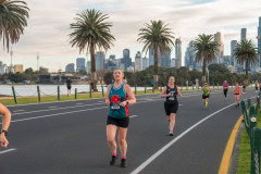 XCR25-Albert-Park-5km-8244
