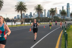 XCR25-Albert-Park-5km-8245