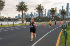 XCR25-Albert-Park-5km-8248
