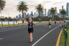 XCR25-Albert-Park-5km-8250