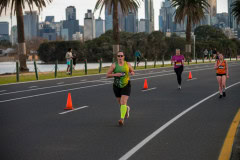 XCR25-Albert-Park-5km-8252