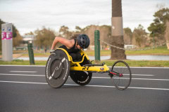 XCR25-Albert-Park-5km-8254