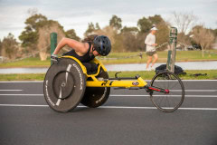 XCR25-Albert-Park-5km-8257