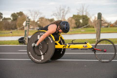XCR25-Albert-Park-5km-8260