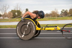 XCR25-Albert-Park-5km-8262