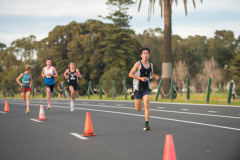XCR25-Albert-Park-5km-8270