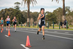 XCR25-Albert-Park-5km-8275