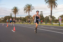 XCR25-Albert-Park-5km-8277