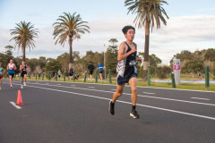 XCR25-Albert-Park-5km-8280