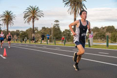 XCR25-Albert-Park-5km-8282