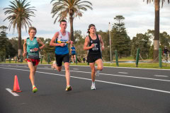 XCR25-Albert-Park-5km-8289