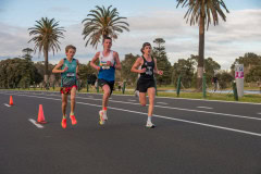 XCR25-Albert-Park-5km-8291