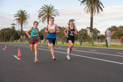 XCR25-Albert-Park-5km-8292