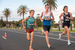 XCR25-Albert-Park-5km-8296