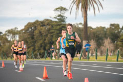 XCR25-Albert-Park-5km-8302