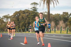 XCR25-Albert-Park-5km-8303