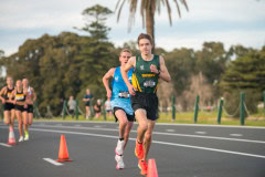 XCR25-Albert-Park-5km-8305