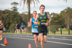 XCR25-Albert-Park-5km-8310