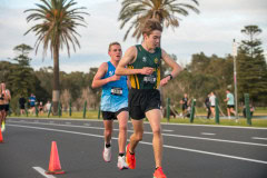 XCR25-Albert-Park-5km-8313