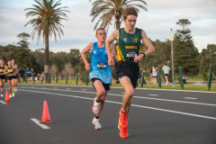 XCR25-Albert-Park-5km-8315