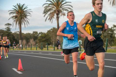 XCR25-Albert-Park-5km-8318