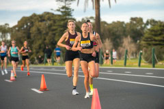 XCR25-Albert-Park-5km-8320
