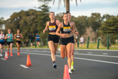 XCR25-Albert-Park-5km-8322