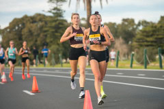XCR25-Albert-Park-5km-8324