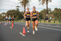 XCR25-Albert-Park-5km-8327