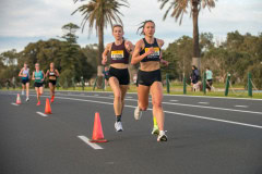 XCR25-Albert-Park-5km-8328
