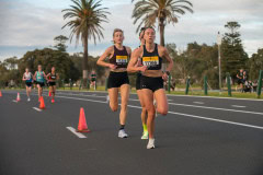 XCR25-Albert-Park-5km-8331