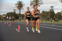 XCR25-Albert-Park-5km-8332
