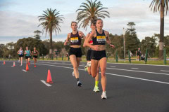 XCR25-Albert-Park-5km-8333