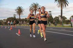 XCR25-Albert-Park-5km-8335