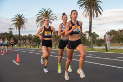 XCR25-Albert-Park-5km-8337