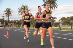 XCR25-Albert-Park-5km-8338