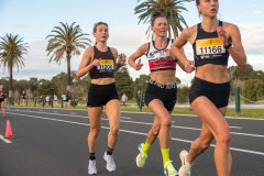 XCR25-Albert-Park-5km-8340