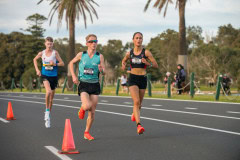 XCR25-Albert-Park-5km-8346